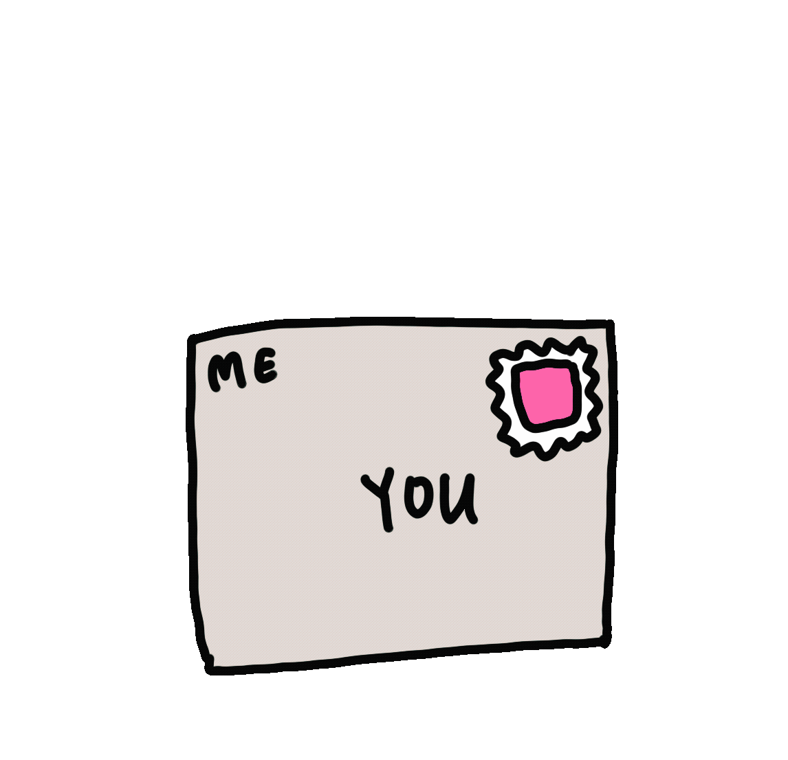 Sticker Club Membership