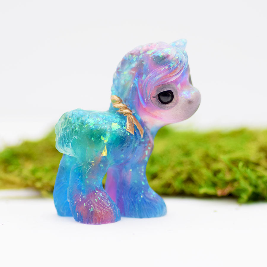 Colorful Galaxy GumiPoni