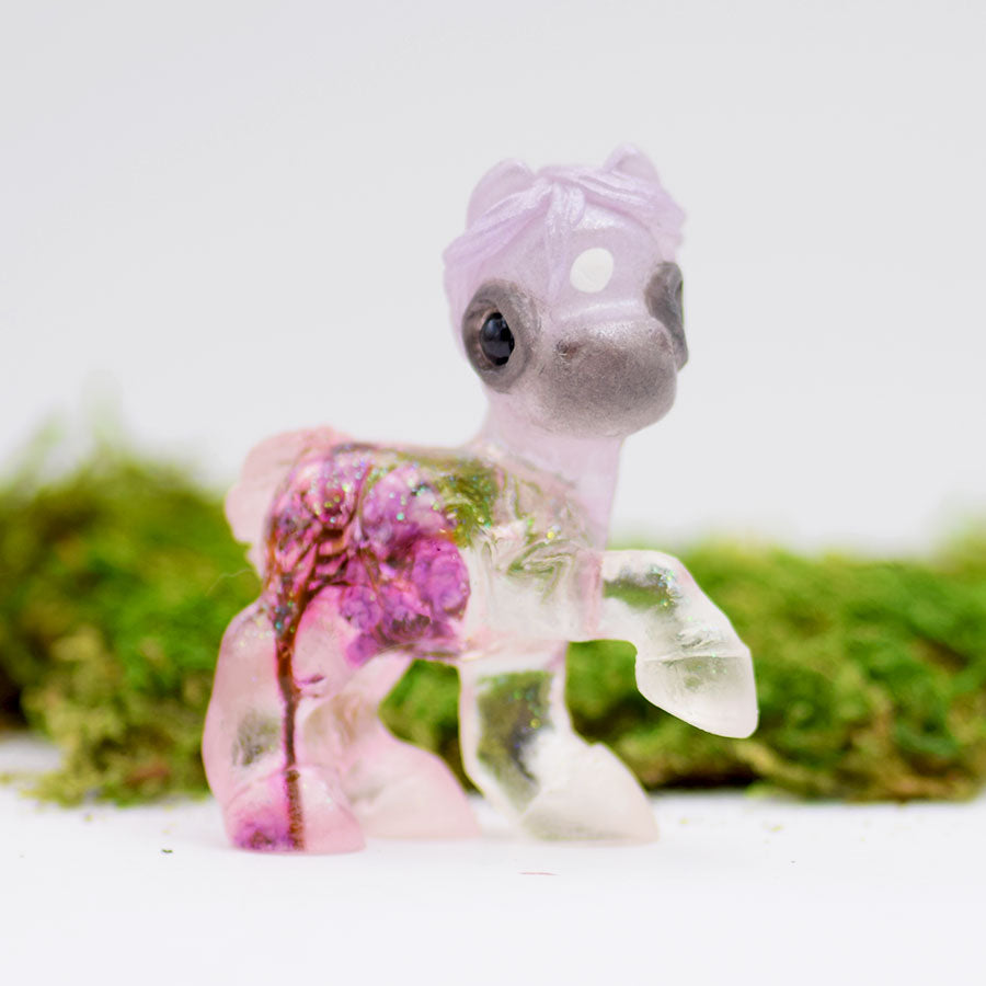 Flowers GumiPoni