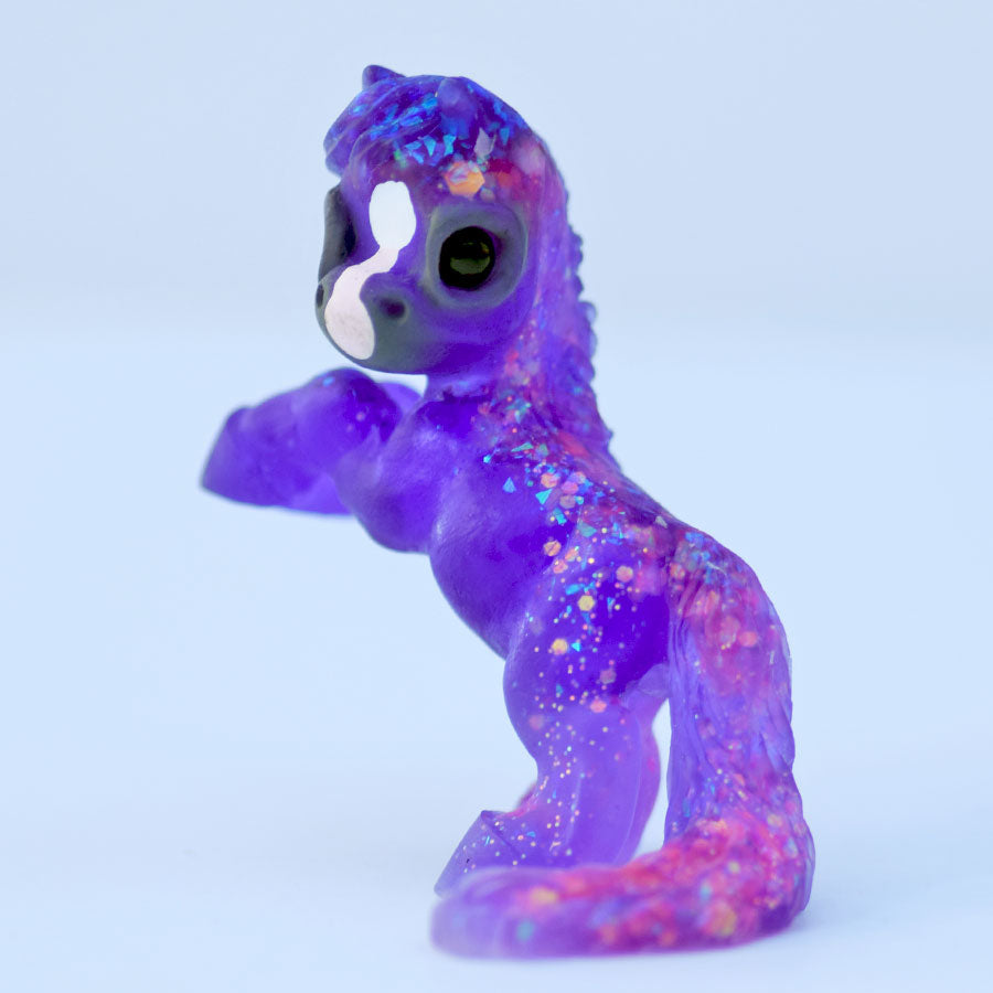 Nebula Luna GumiPoni