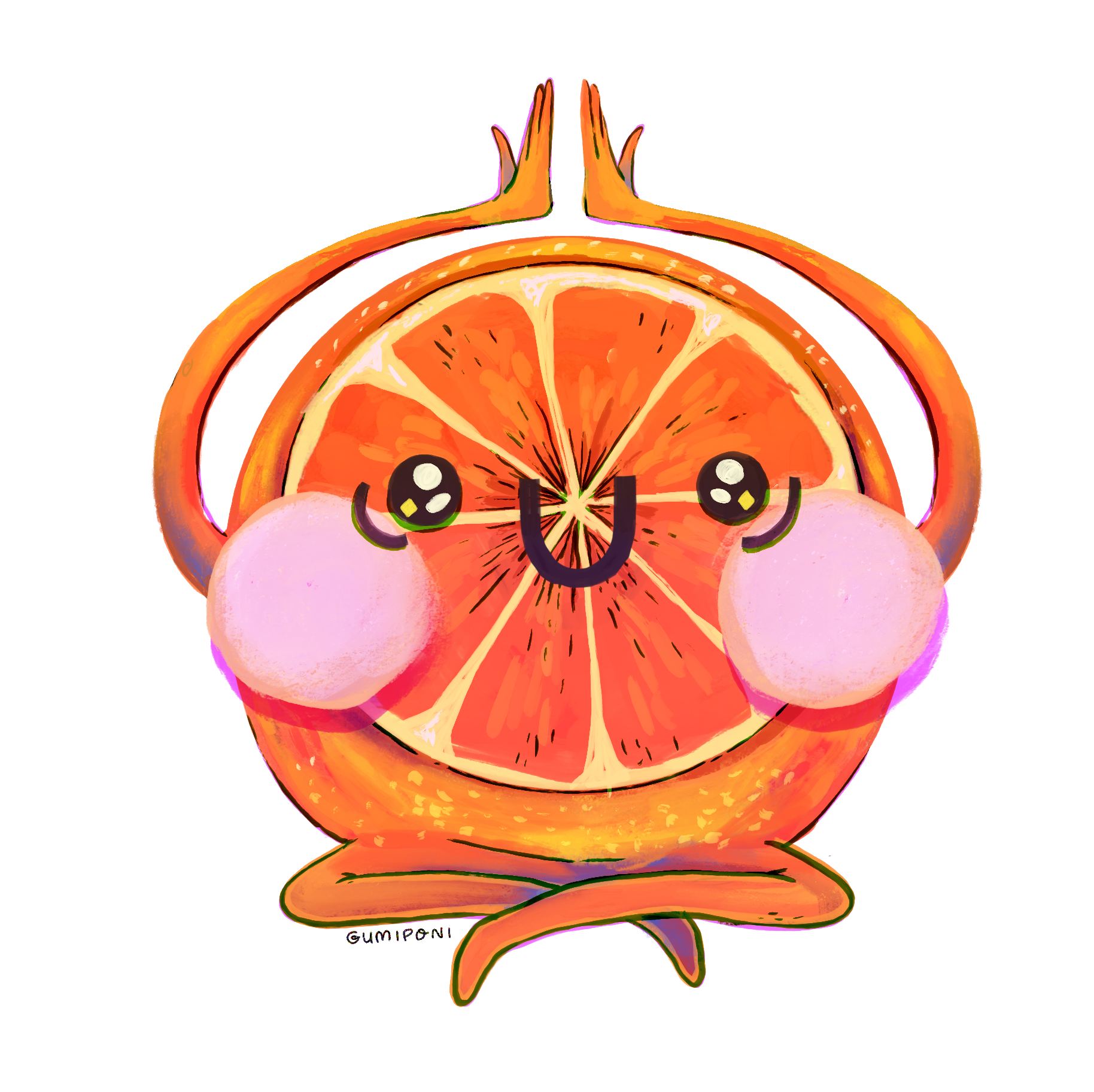 Sticker Club Membership