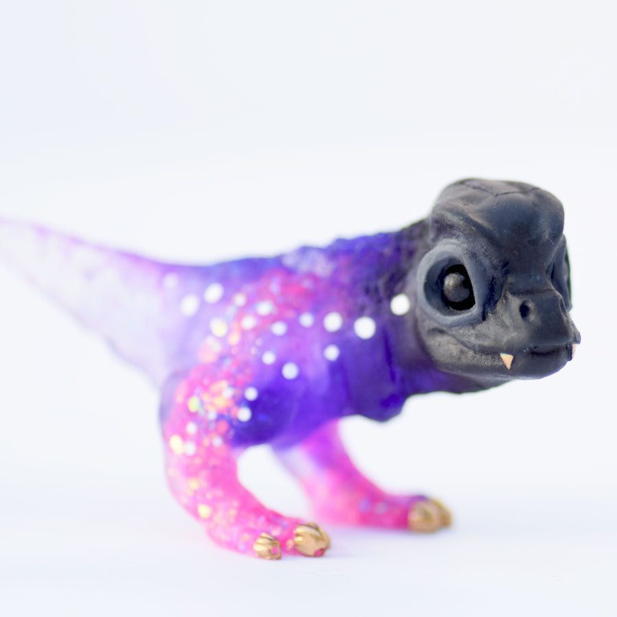 Nebula Gumisaur