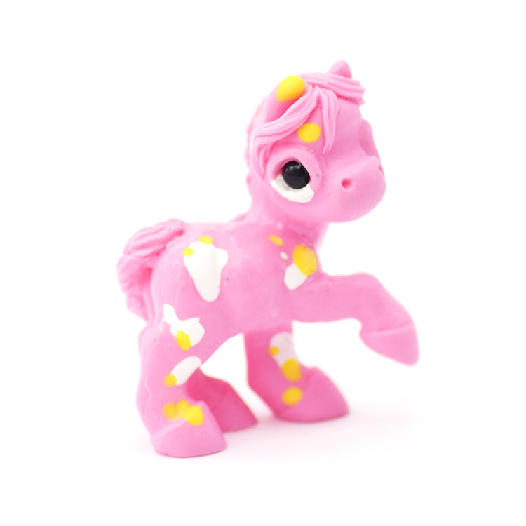 Happy Pink GumiPoni