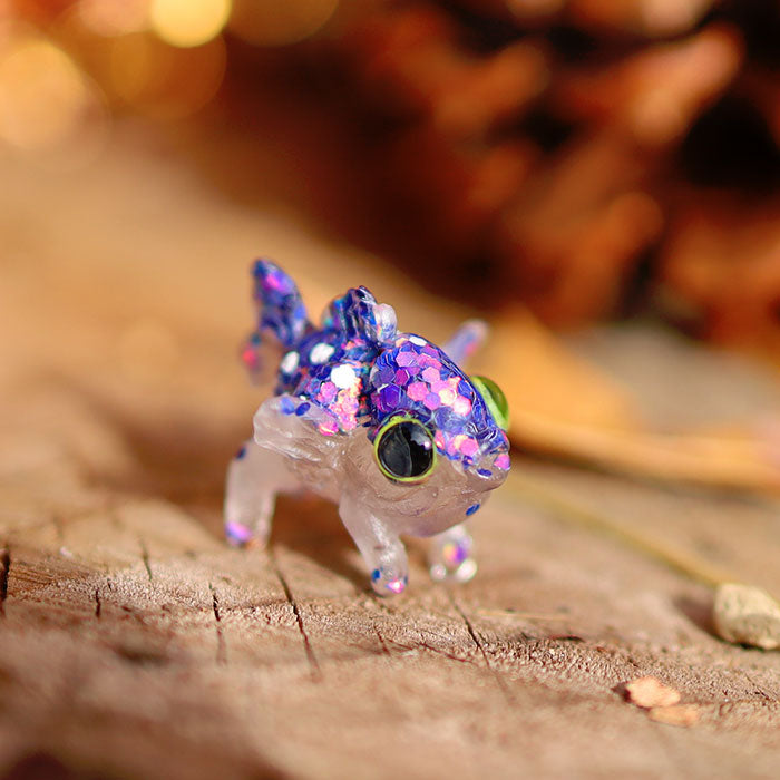 Minnoh GumiPoni