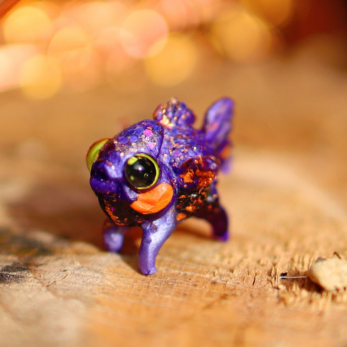 Minnoh GumiPoni