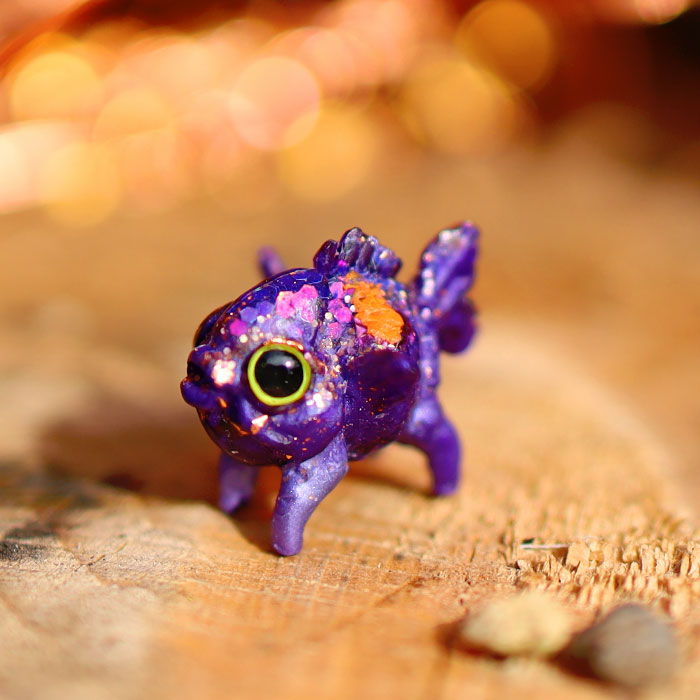 Minnoh GumiPoni