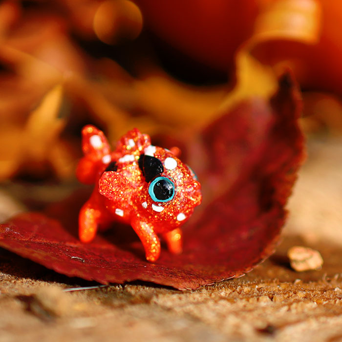 Minnoh GumiPoni