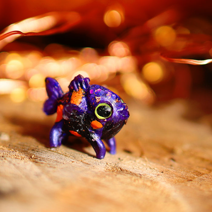 Minnoh GumiPoni