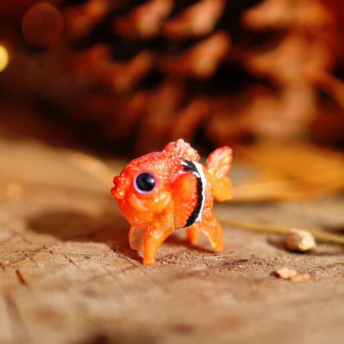 Minnoh GumiPoni