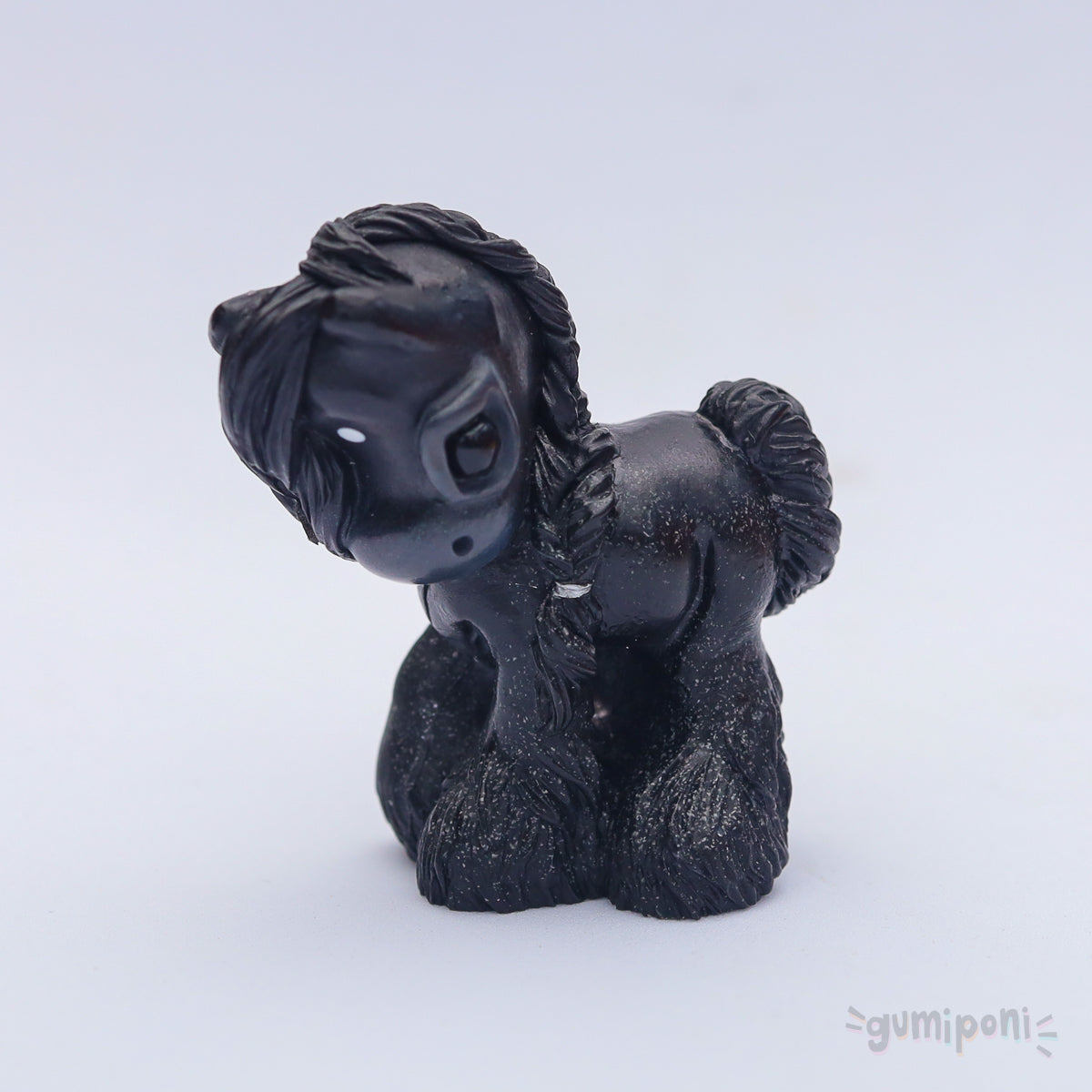 Black Friday Cob GumiPoni