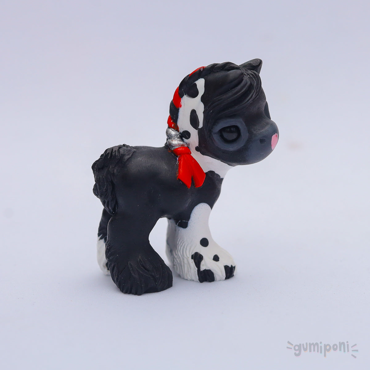 Black Friday Draft GumiPoni