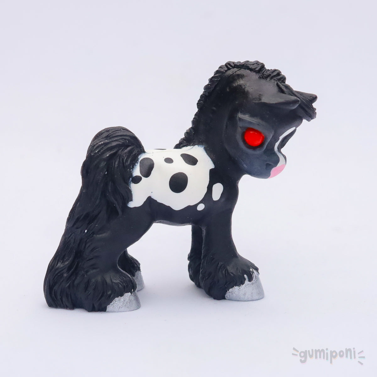 Black Friday GumiPoni