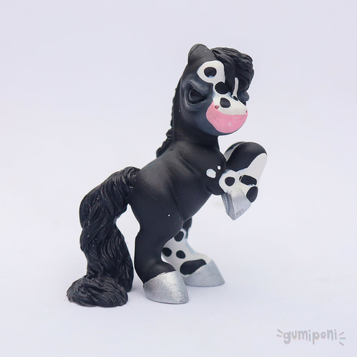 Black Friday Oscar GumiPoni