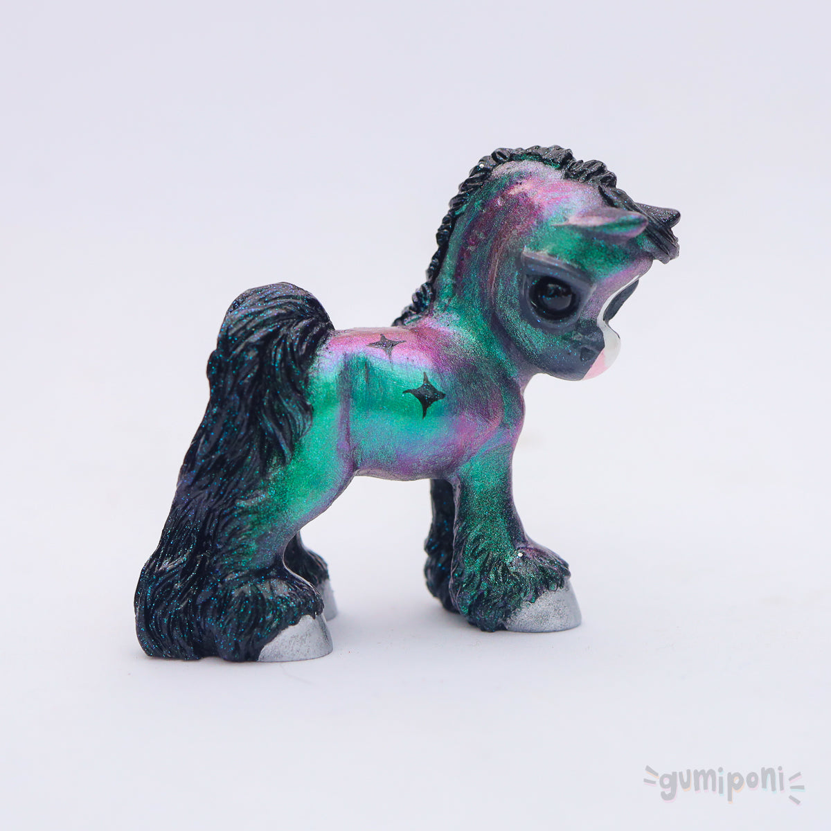 Black Friday GumiPoni