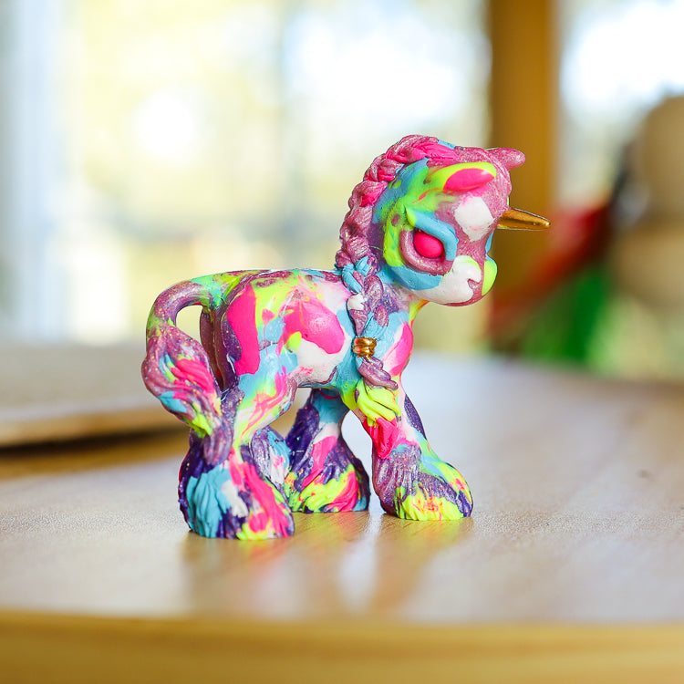 Splash Honey GumiPoni