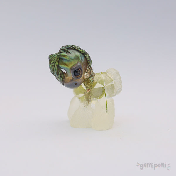 Lucky Cob GumiPoni