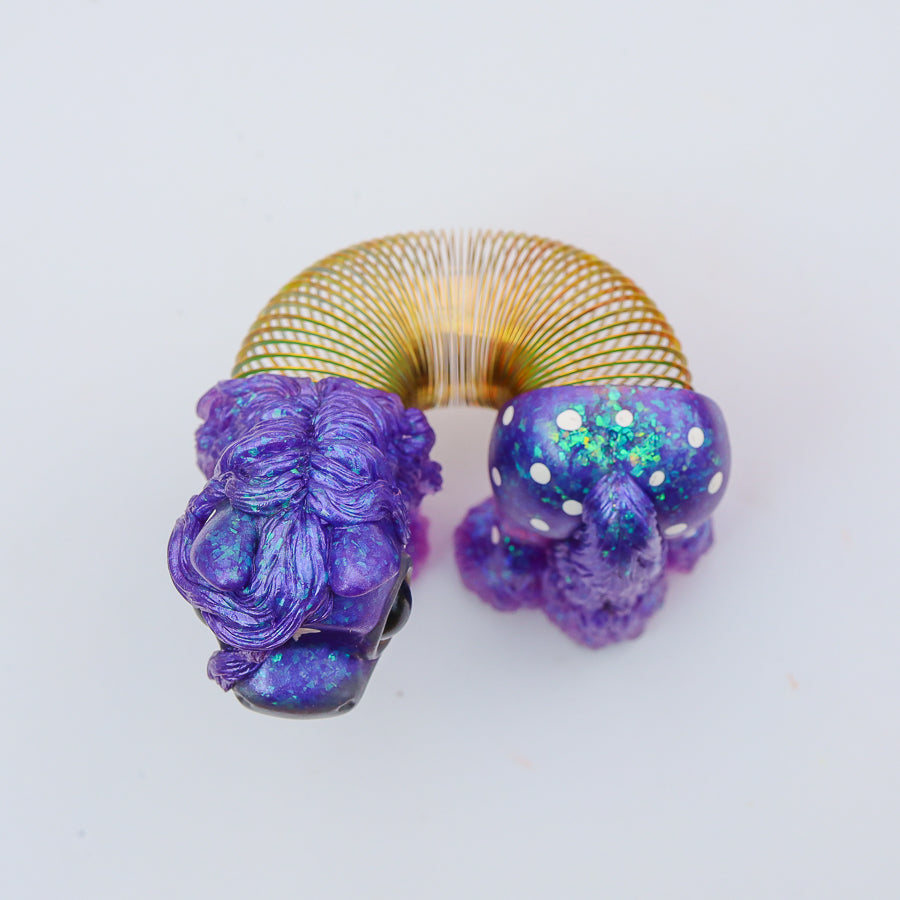 SpringiPoni Blind-bag Pre-order