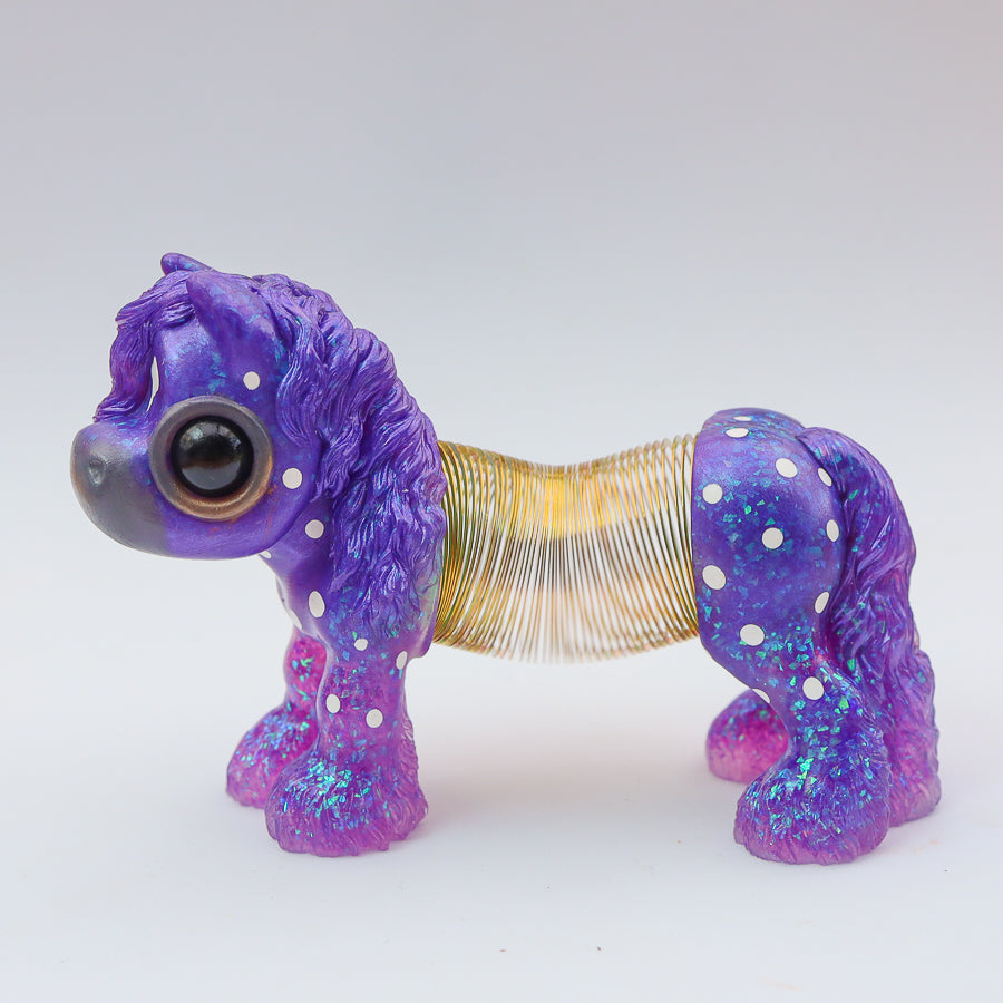 SpringiPoni Blind-bag Pre-order