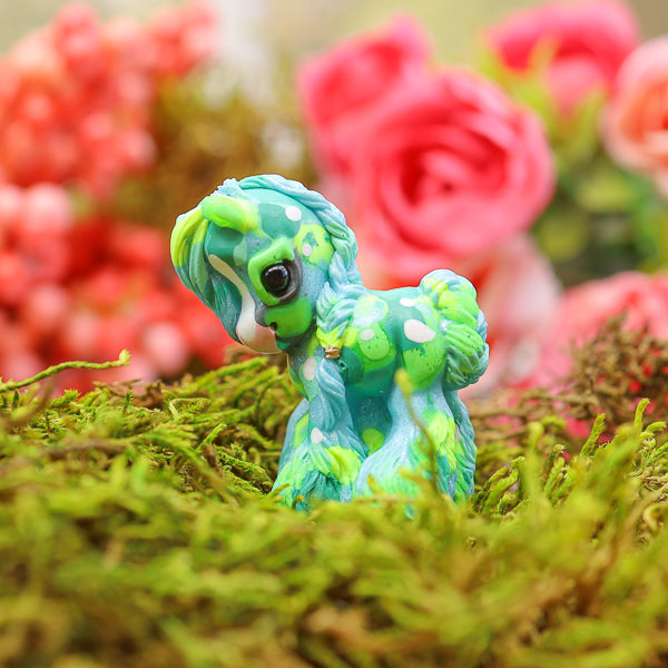 Splash Cob GumiPoni