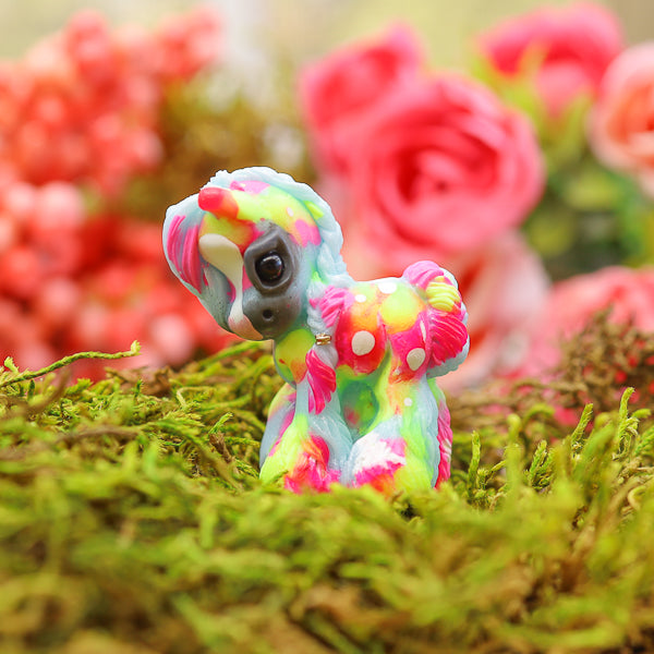 Splash Cob GumiPoni