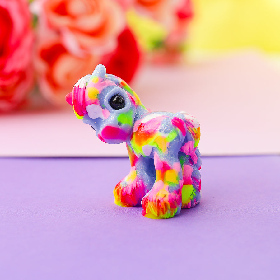 Splash Shyloh GumiPoni