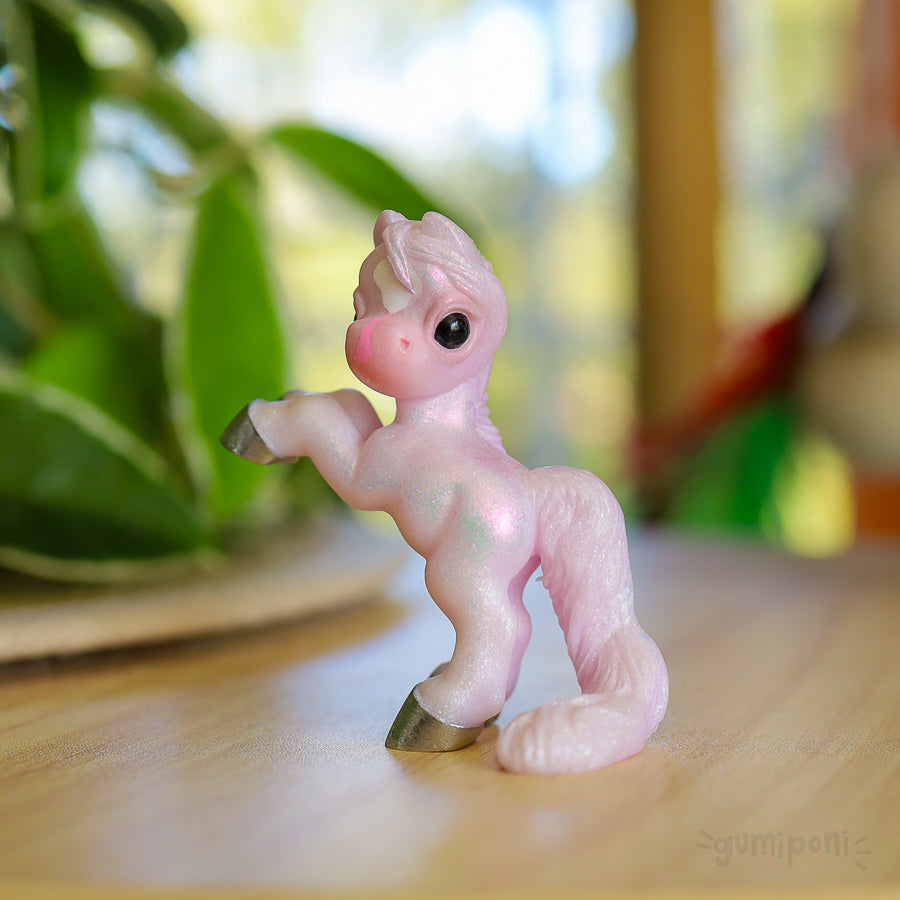 Pearl GumiPoni