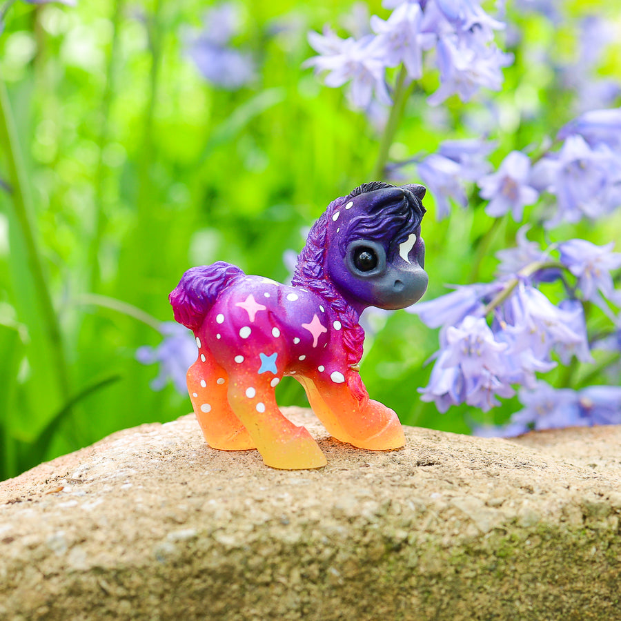 Summer Sky GumiPoni