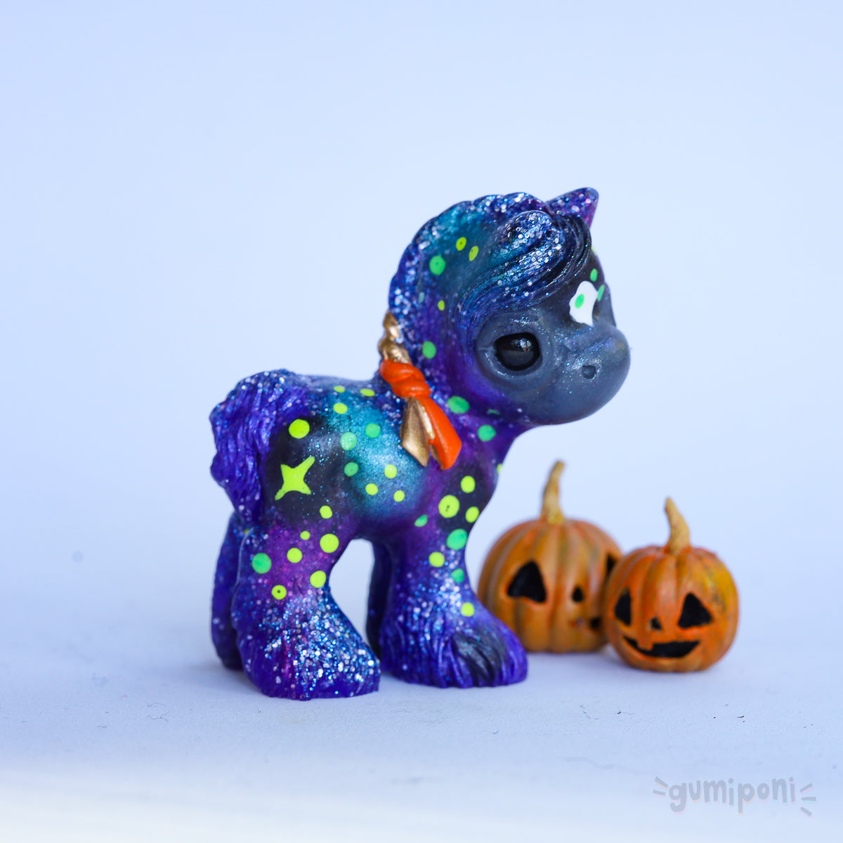 Galaxy Draft GumiPoni