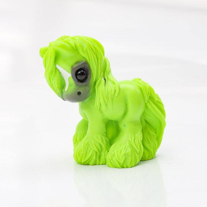 Slime Cob GumiPoni