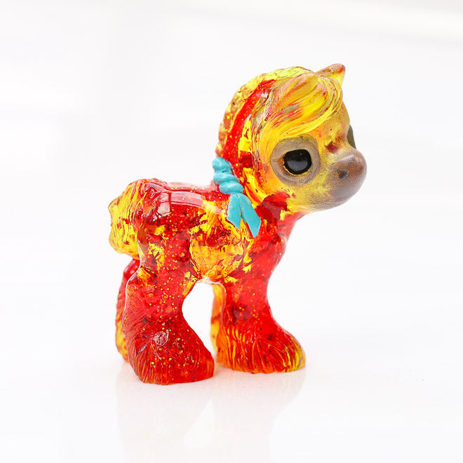 Lava Draft GumiPoni