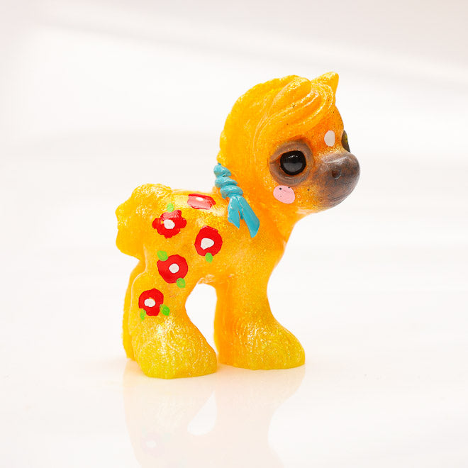 Flowers Draft GumiPoni