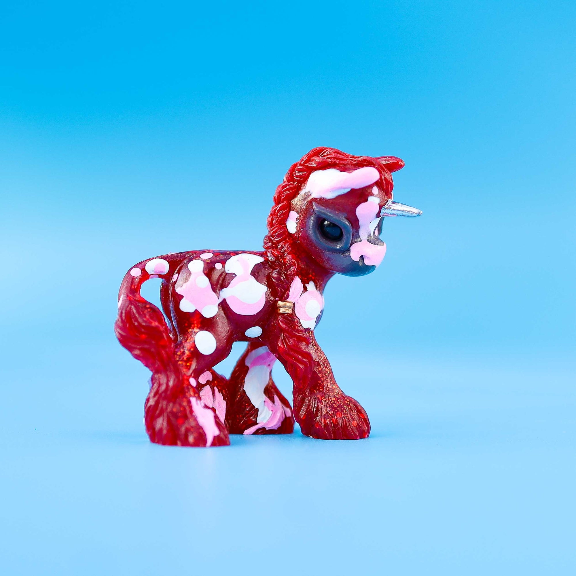 Splash Honey GumiPoni