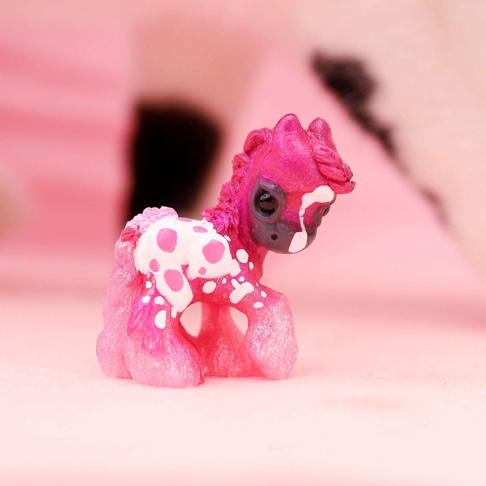 Appy Lulu GumiPoni