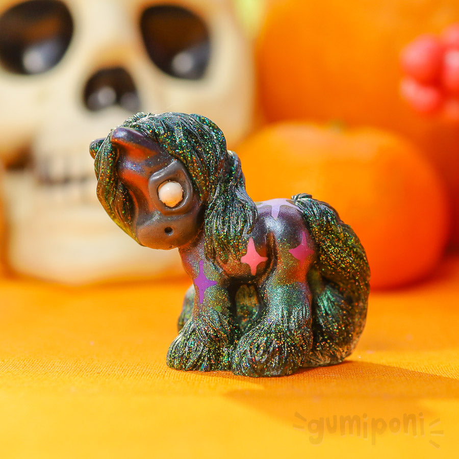 Ween Cob GumiPoni