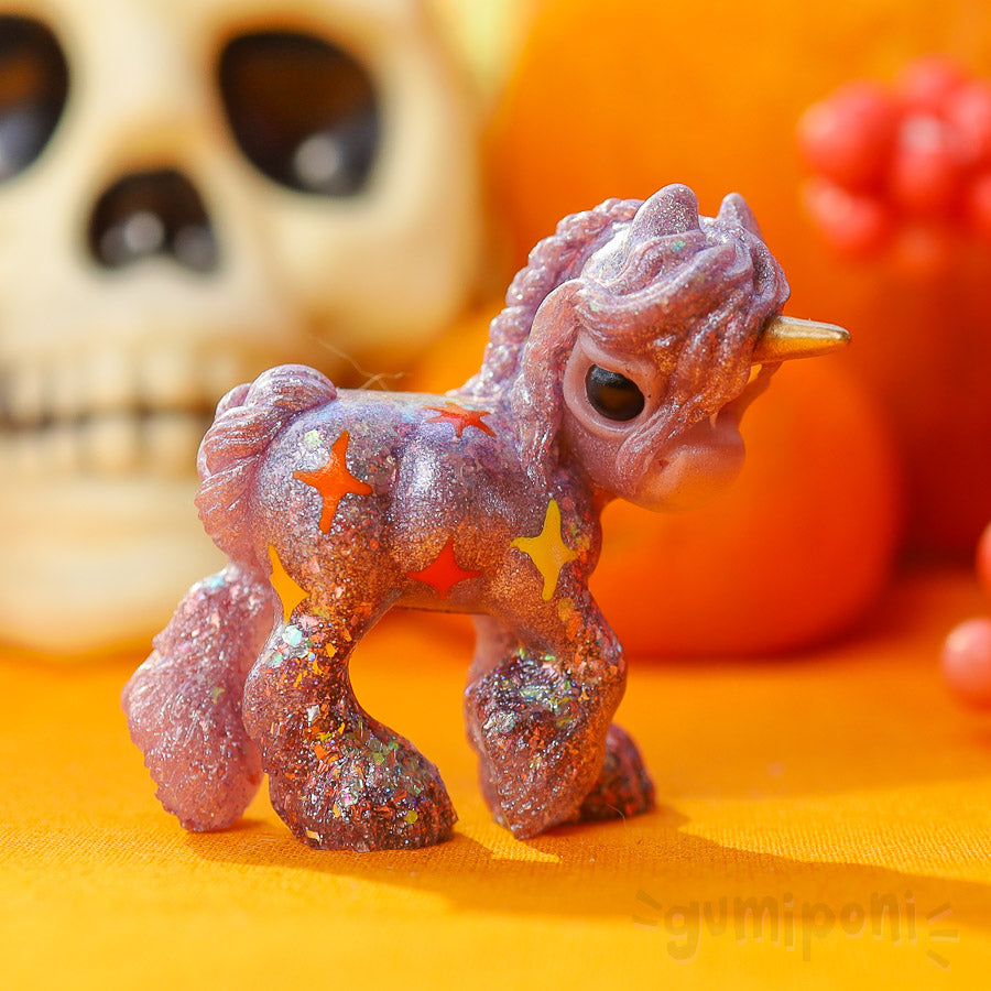 Ween Gumicorn