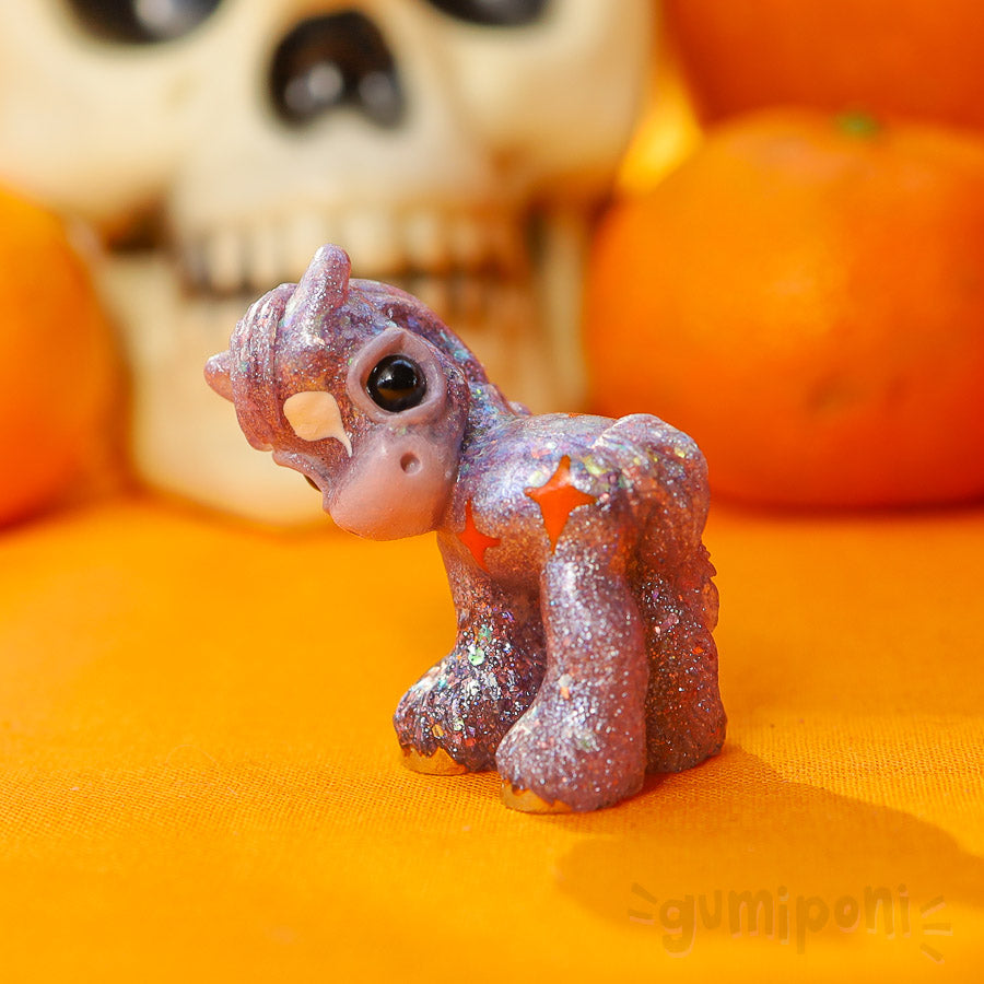 Ween Shyloh GumiPoni