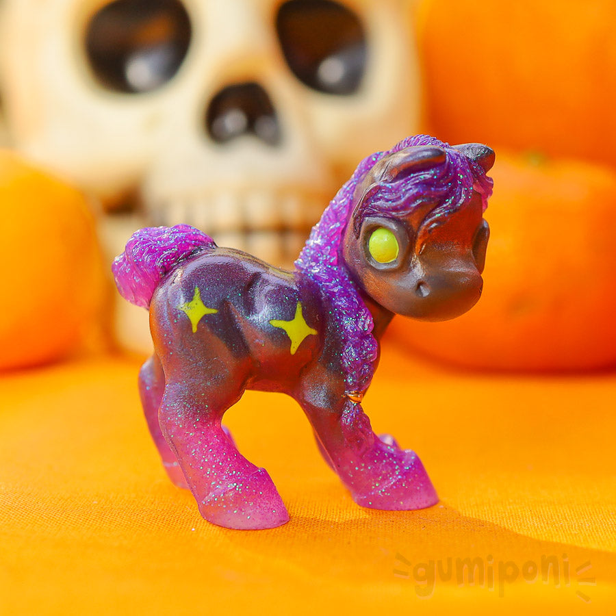 Shimmer Dumpling GumiPoni
