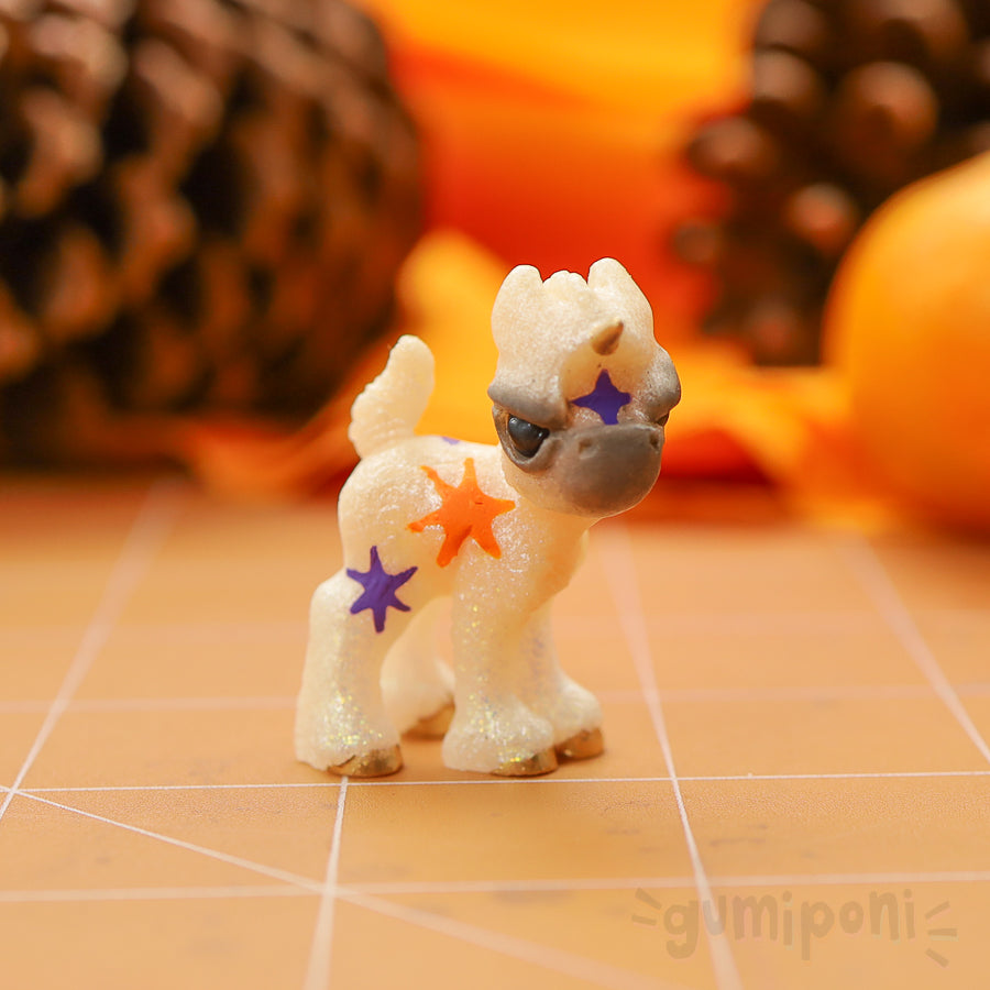 Jester Spike GumiPoni