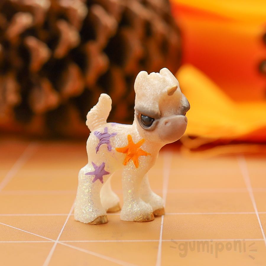 Jester Spike GumiPoni