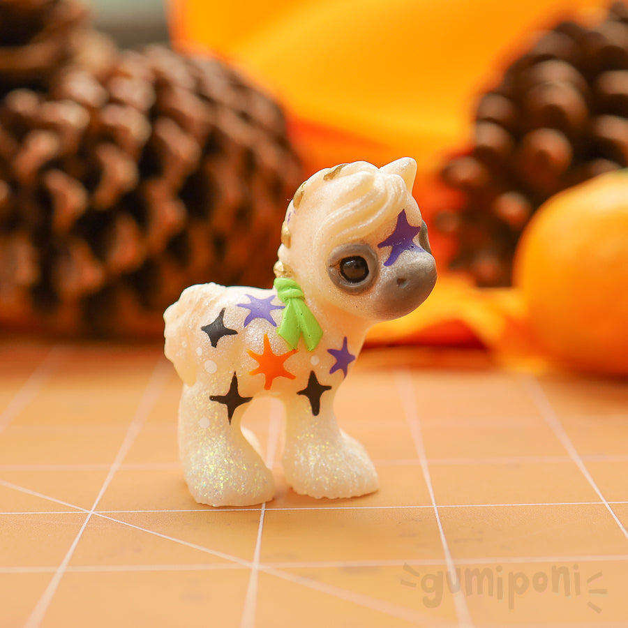 Jester Draftie GumiPoni