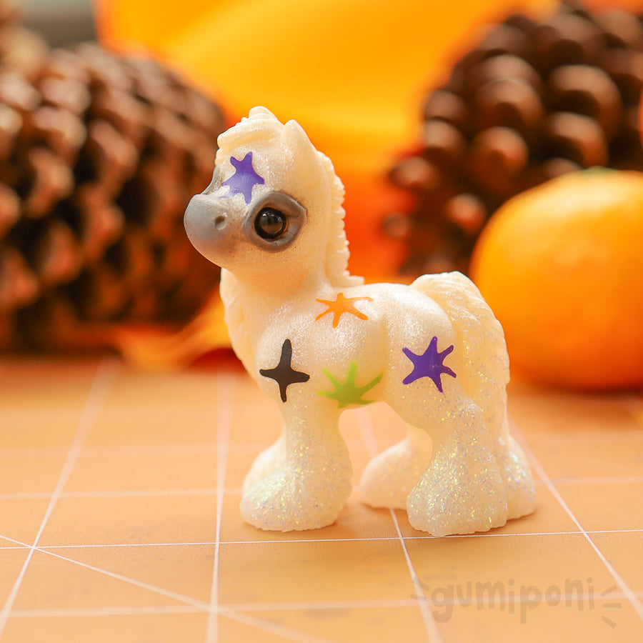Jester Wish GumiPoni
