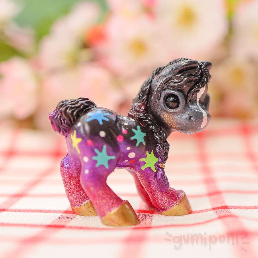 Bedtime Dumpling GumiPoni