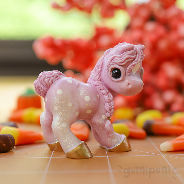 Frosty Dumpling GumiPoni