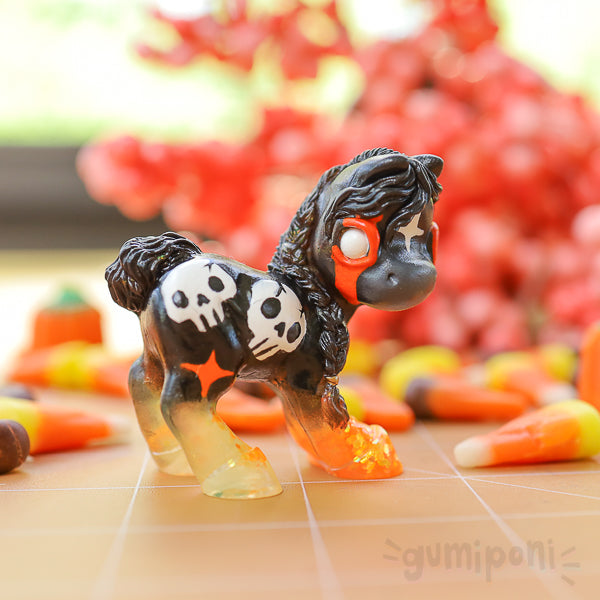 Ween Dumpling GumiPoni