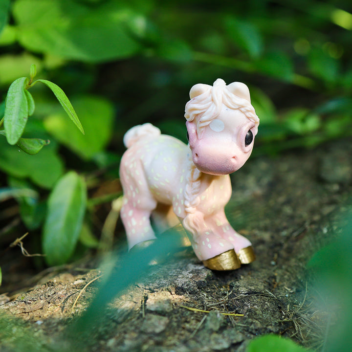 Dumpling GumiPoni