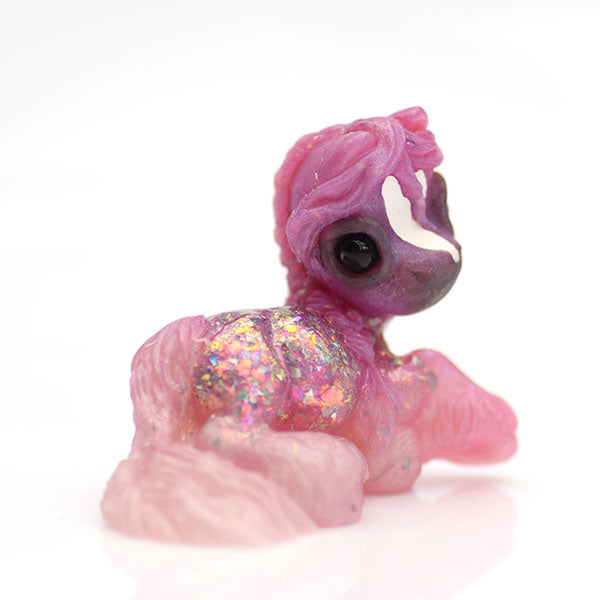 Rosey Athena GumiPoni