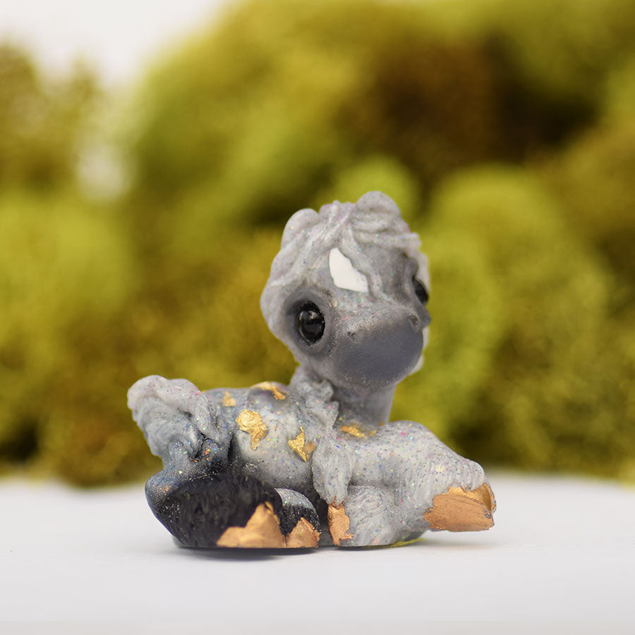 Marble GumiPoni