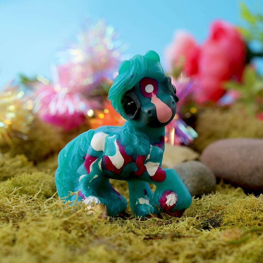 Sky GumiPoni