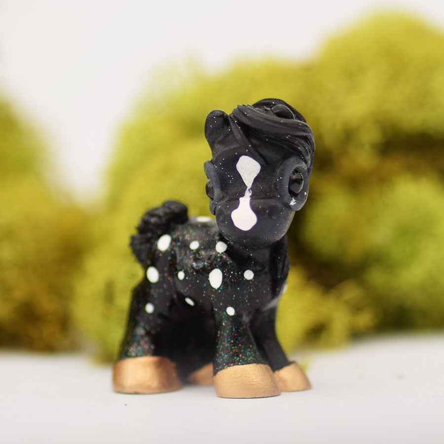 Dark GumiPoni