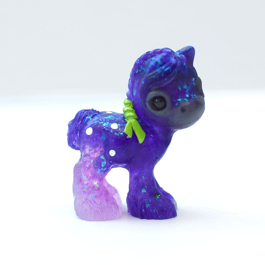 Nebulous Draft GumiPoni